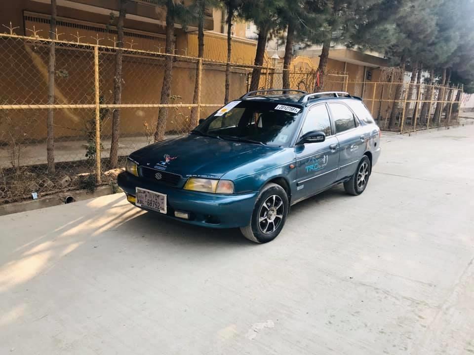 فروش-عاجل-0785826801