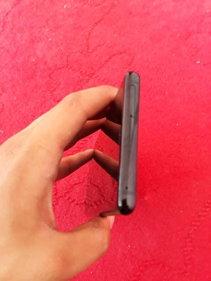 سامسونگ-گلکسی-note-8-2-sim-black-colour-0796256975