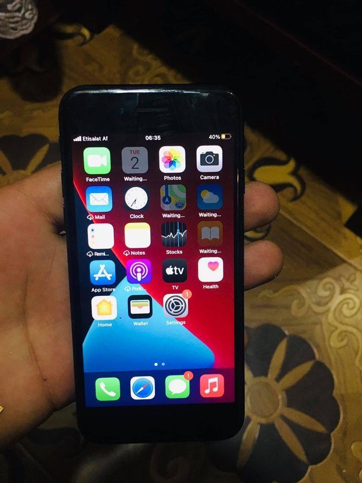 فروش-عاجل-0784132022