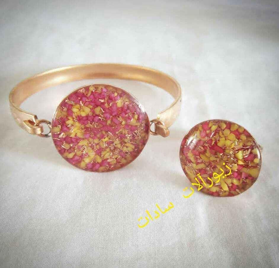 زیور-الات-مسی-سادات