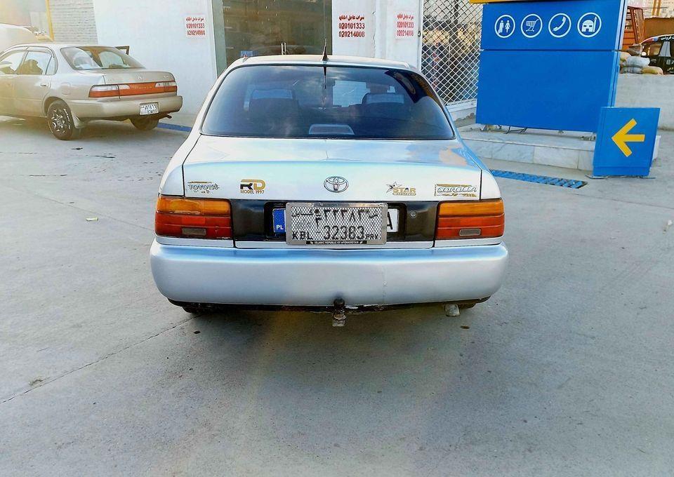 فروش-عاجل-0789-20-88-48