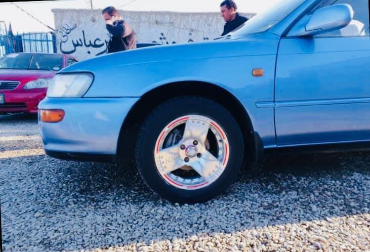 برای-فروش---0786427699