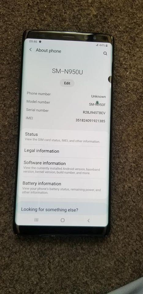 ادرس-نورانی-مینه-0704618241