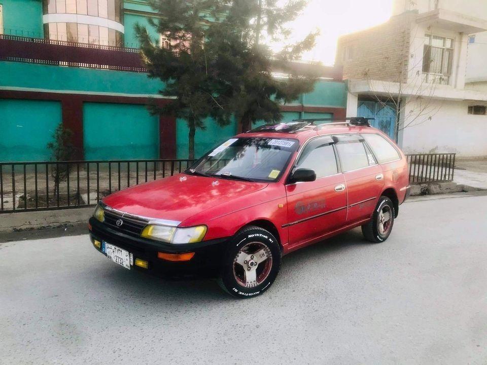 فروش-عاجل-0789-33-58-27