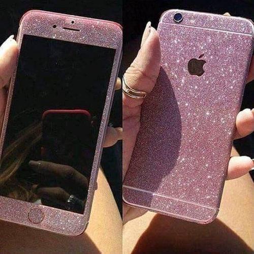 یو دانه ipone 5 یا 6 يا 7 ته ضورورت لرم. چی ښه ثابته تلیفون