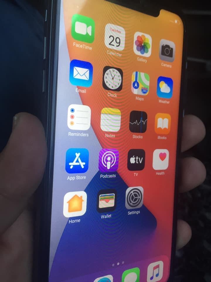 Iphone-12-Pro-Max-Copy