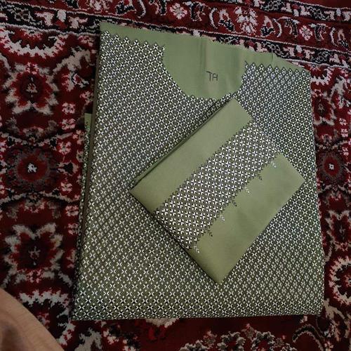 لاسي چارکونجه ښايسته غاړه نوي نقشه کي قيمت 11500 افغاني