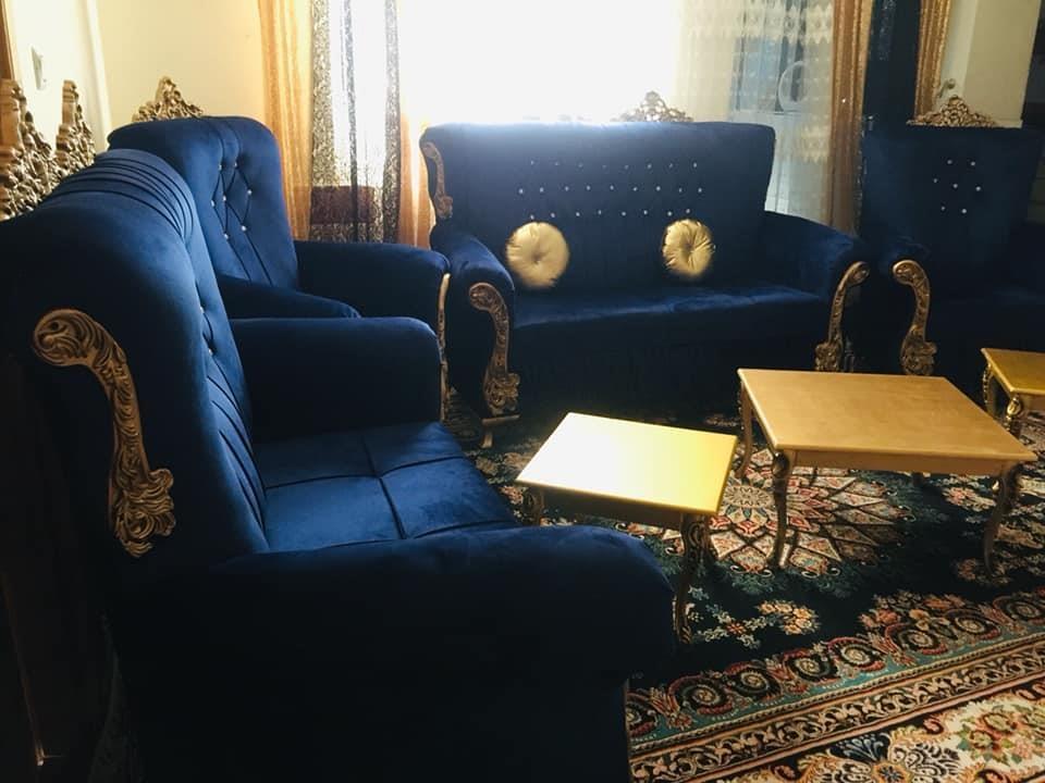 استفاده-نشده