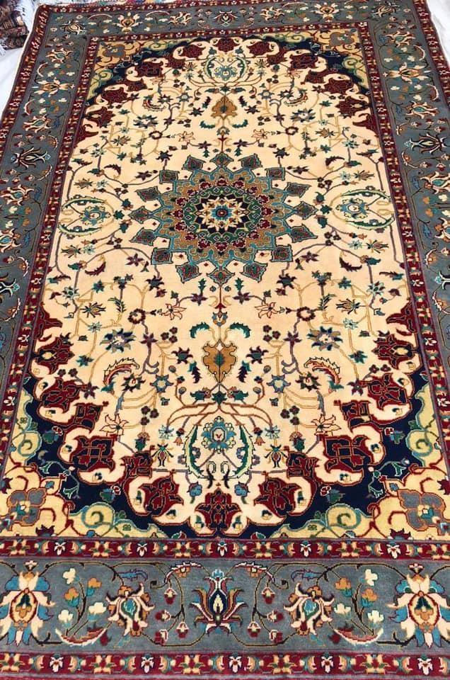 ارسال-تمام-کشورهای-خارجی