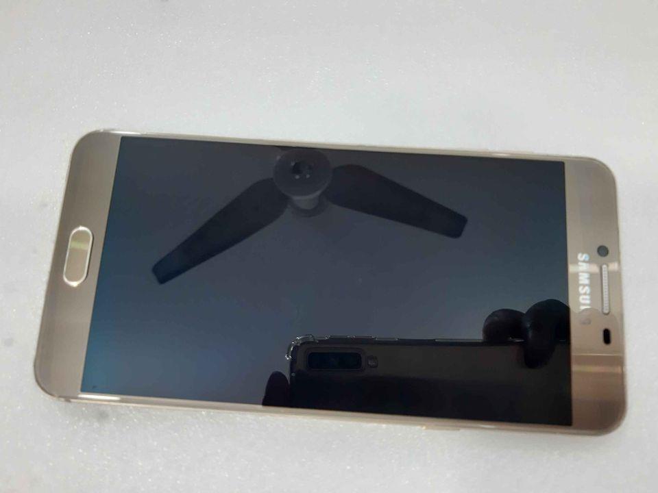 C-7-mobile-نوی-دهرڅه-په-ضمانت