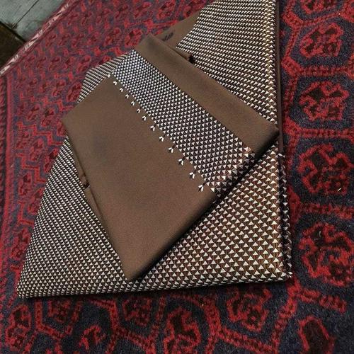 لاسی خامکی غاړودوکان نمبر واتسف0707836954