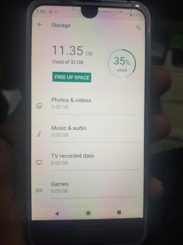 Aquos