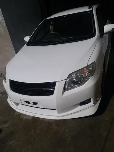 TRD ايګزو فلدار 15cc