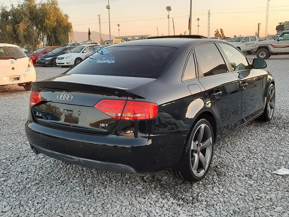 0700060263-واټسف