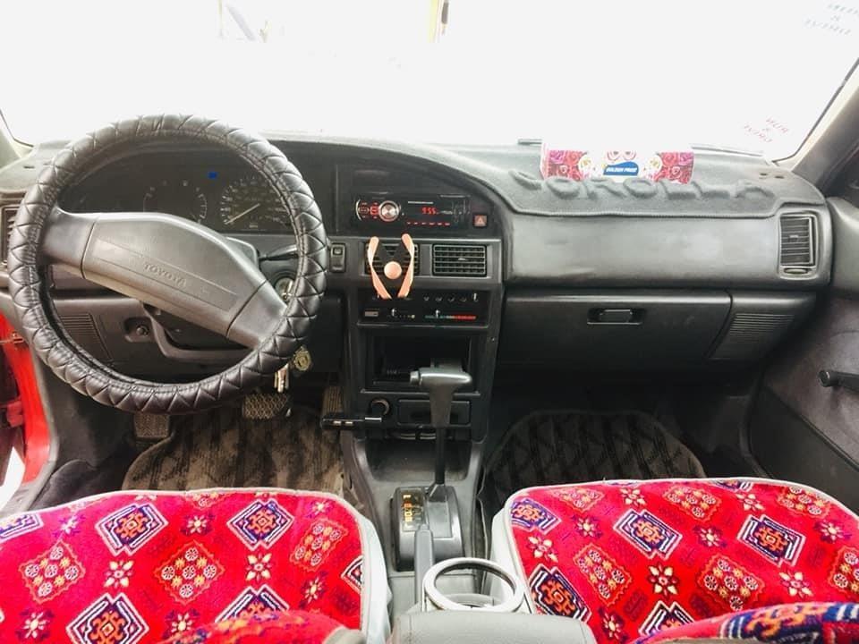 فروش-عاجل