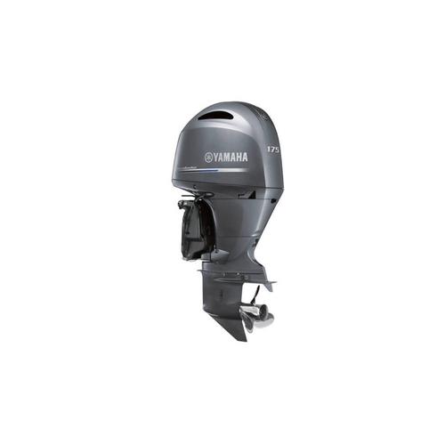 NEW YAMAHA F175 OUTBOARD FOR SALE