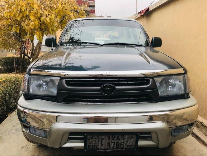 0784098181 فقط مالچه با ۲۰۰۳ به بالا و کرولا کانادایی