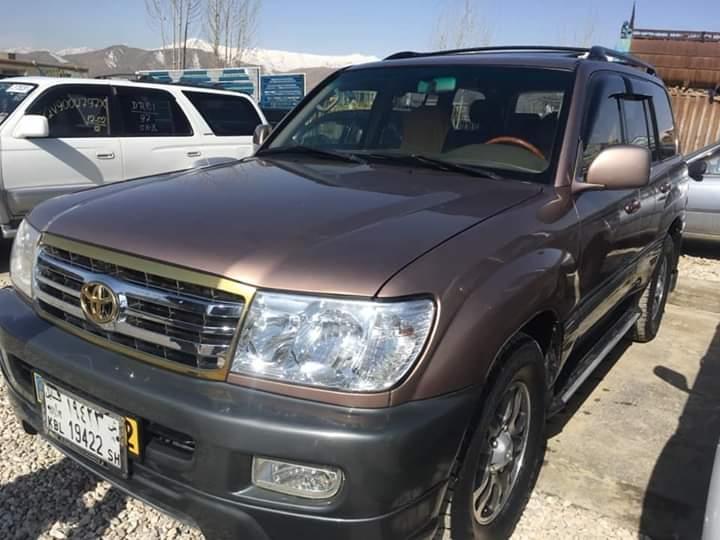 موتر-لندکروزر-2000