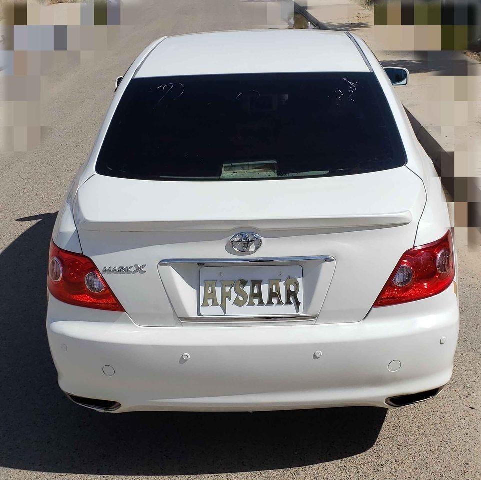 موبایل-نمبر0708709418