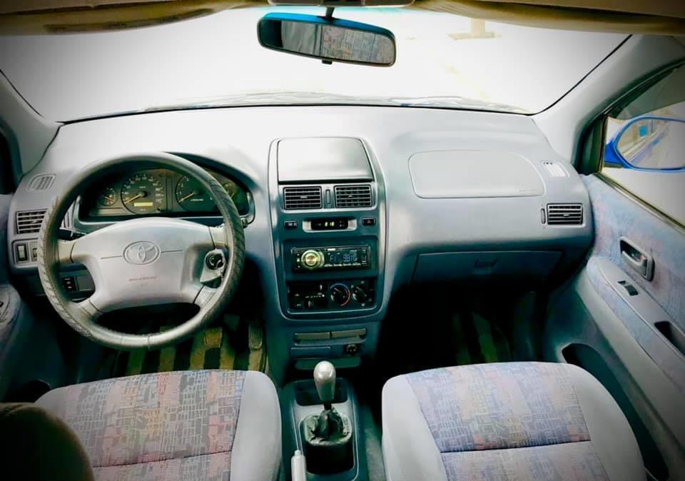Toyota-picnic-1997