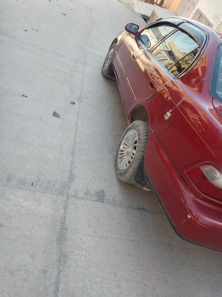 -یک-عراده-موتر-کانادایی-